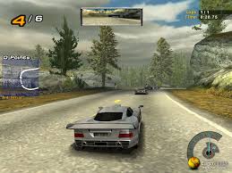 NEED FOR SPEED HOT PURSUIT Images?q=tbn:ANd9GcS-cdNWivwTH0_YNDWrutgVwCKRanbWooj63FBnOVUyFvvZVfkr