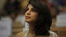 celebrity, priyanka copra
