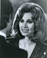 Stefanie Powers Official Website - Filmography