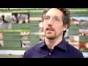UC Forward - Global Impact: Tanzania - Michael Zaretsky and Emily Roush