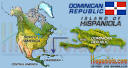 Dominican Republic Travel Guide