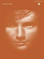 Ed Sheeran tops UK Albums
