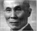 Willi Chung Sing (Chung Martin