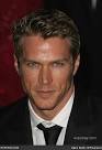 Jason Lewis (born June 25,