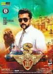 Singam 3 S3 Full Movie Free Download