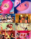 David LaChapelle Sues Rihanna For Stealing His Style - JPG News
