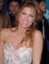 Photo Gallery: <b>Jennifer Esposito</b> was born