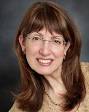 Julie Blackman '74 - images?q=tbn:ANd9GcS-e2HzOOtl5bFlVtiHu2rew1cTZwbw1pj1NIDyGdxwL5UgHWruHD_T5Ec