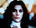 Gérard Depardieu, Faith Minton, Hurricane Rosie - 2237266,55sBjvvUl_xua_sNfKqS2KvNHn+HGXrqYnQCD02Hieh0RBN5mzBRRxQi6UMyhfhYngDK1tyCq69kIE0Vls0ppQ==