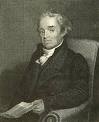 Noah Webster Writings and Biography