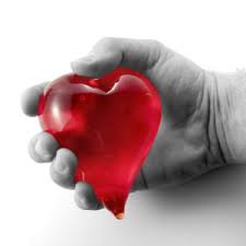 Enfermedades cardiovasculares