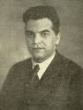 reti. Richard Réti