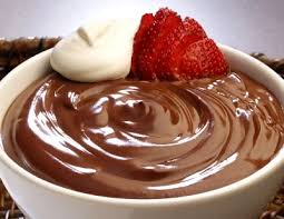 ♥images chocolat!♥ Images?q=tbn:ANd9GcS-fDMg_guBkmxbsU0TVTY7RvyXr-68dlqiPFAN5sGIE1wQU5L4tA