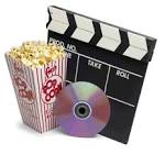 http://monocacymen.com/images/movie_night.jpg