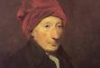 Name: Thomas Reid Born: April 26, 1710 (Kincardenshire, Scotland) - reid