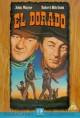El Dorado (1966) - IMDb