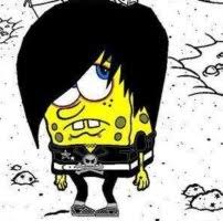 EMO