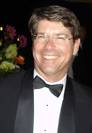 Ken Greene :: GBBN architects