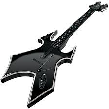http://t1.gstatic.com/images?q=tbn:ANd9GcS-flwR7LZycFkW27pk1JLbQUkPs3fC9ryq9duYVR5NQ-0Qgrh-