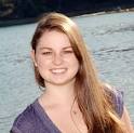 awarded to Nicole Carlson,