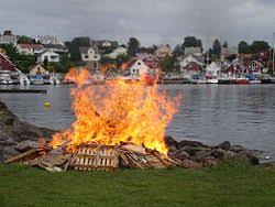 Buøy