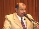 ... Hadhramaut's Governor Salem Ahmed Khanbashi renewed his local authority ... - 11111khanbash