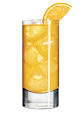 http://www.cocktailsdrinkrecipes.com/images/skyy-harvey-wallbanger.png
