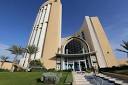 Gunmen storm luxury hotel in Libya, take hostages - World - The.