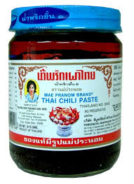 Mae Pranom Dipping Sauce products,Singapore Mae Pranom Dipping ... - 1305802899770