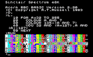 Retro Thing: Get Programming With BBC Basic