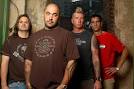 Staind Picture 3