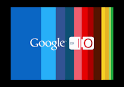 I live to witness miracles...: Android at Google I/O 2010