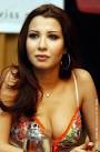 Nancy Sinatra - Singer