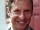 Another Republican for 2012: Governor Gary Johnson of New Mexico - GaryJohnsonGoofy