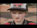 BMX TV! Sarah Jane Nicholls