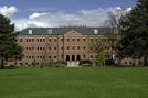 Pharmacy Residency | ISU-Meridian Health Science Center | Idaho ...