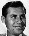 John Hodiak - Hollywood Star Walk - Los Angeles Times