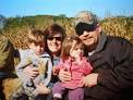 Diane Schuler, Wrong-Way Crash Mom: Got Sick Twice Before ...