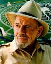 Jacque Fresco - Venus Project - STARSEED ENERGY RADIO