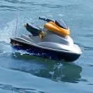 rs-7003 Super Power EP Speed MOTORBOAT (China Manufacturer ...