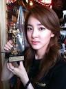 Who will Sandara Park give the Hollywood boyfriend trophy? - 201006292120351002_1