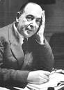 since C.S. Lewis was born.