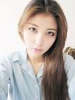 Wang Miao together with