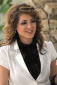 صور زينه كرم Images?q=tbn:ANd9GcS-jB1H5CHdt12bvM_g5zdftSi8_nEN768-c6mtRzbmjzPV4ATsslVbDimB