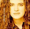 For the past ten years, singer/songwriter Rebecca St. James has been a ... - rebecca_st_james-1
