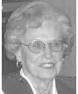 Natalie Thomas Goring Obituary. (Archived). Published in Dallas Morning News on January 2, 2011. First 25 of 167 words: Goring, Natalie Thomas Age 86, ... - 0000440649-01-1_005706