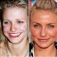Celebs with no make up… Yikes! | TvTellAll