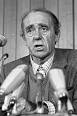 Heinrich Böll - Wikipedia, the free encyclopedia