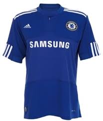 images?q=tbn:ANd9GcS-kBT1PE1OCFJLu9skkc2Po99tOjnTJ9gxk_SQo07J9XEaXGyK0A