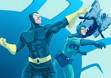 Blue Beetle - Wikipedia, the free encyclopedia